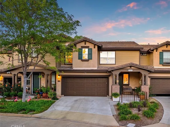 9164 Pato Ln #249, Atascadero, CA 93422