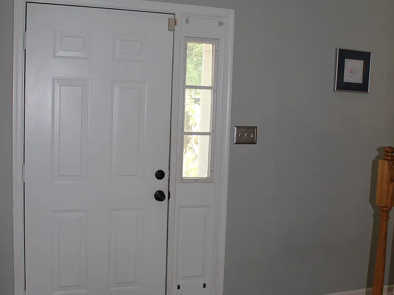 1740 Bernstein Dr — Photo 39