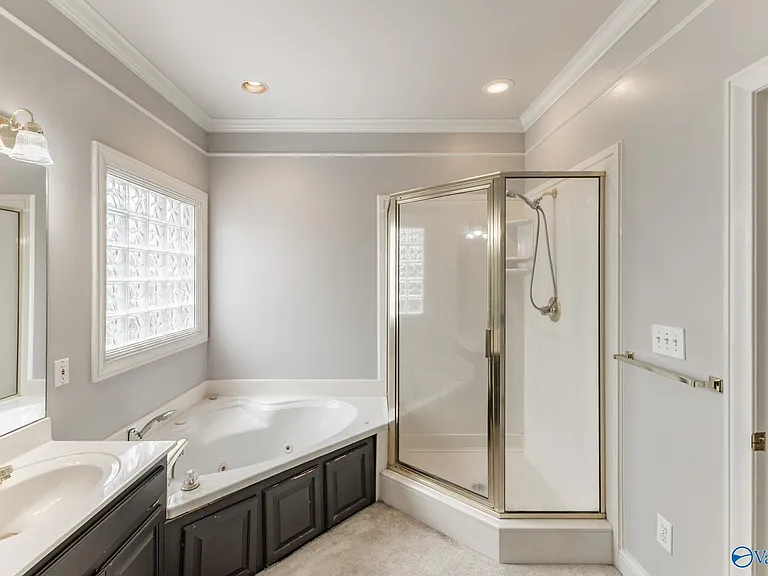 481 Brenda Dr — Photo 19
