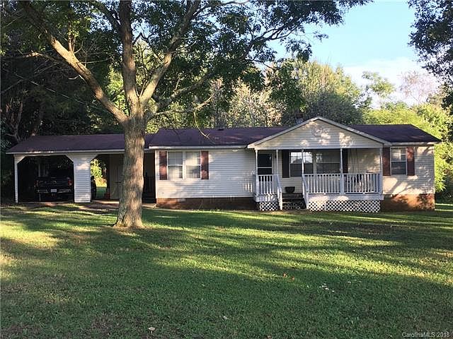 1st image of 819 Stowe Ln