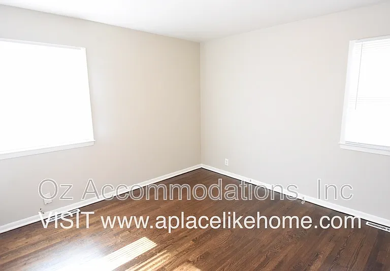 8107 E 89th Ter — Photo 17