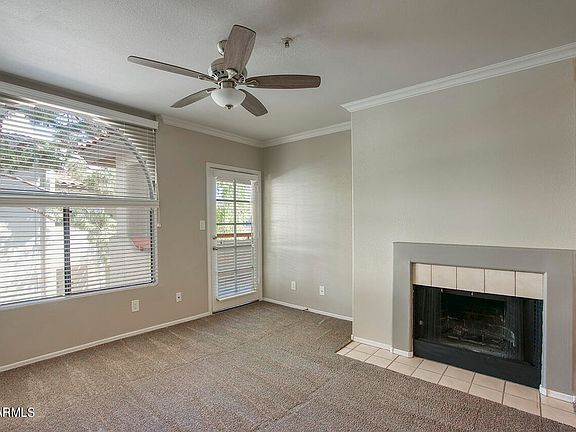 2nd image of 750 E NORTHERN Avenue #2151