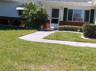 17948 SE 106th Ter, Summerfield, FL 34491