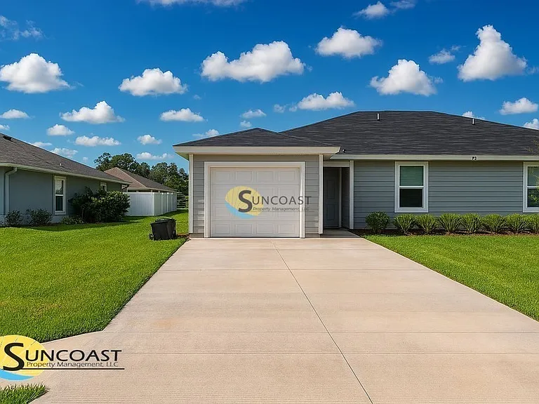 32 Rosepetal Ln #A — Photo 1