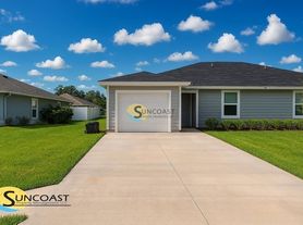 32 Rosepetal Ln, Palm Coast, FL