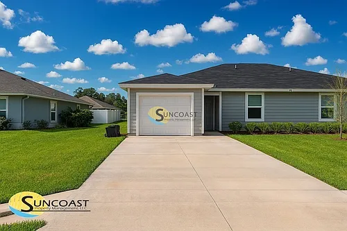 32 Rosepetal Ln #A Photo 1