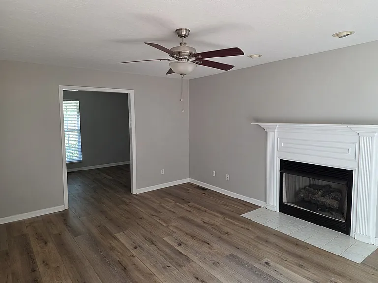 9837 Crested Butte Ln — Photo 6