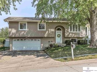 12950 Margo St, Omaha, NE 68138