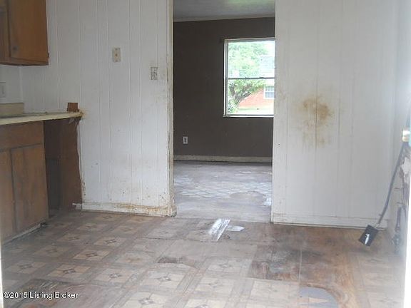 9420 kitchen2