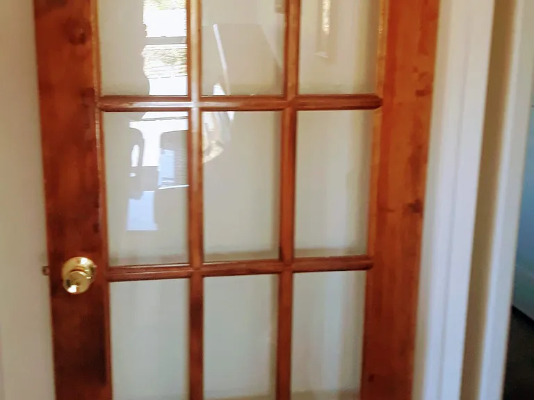 1210 Wicklow St — Photo 23