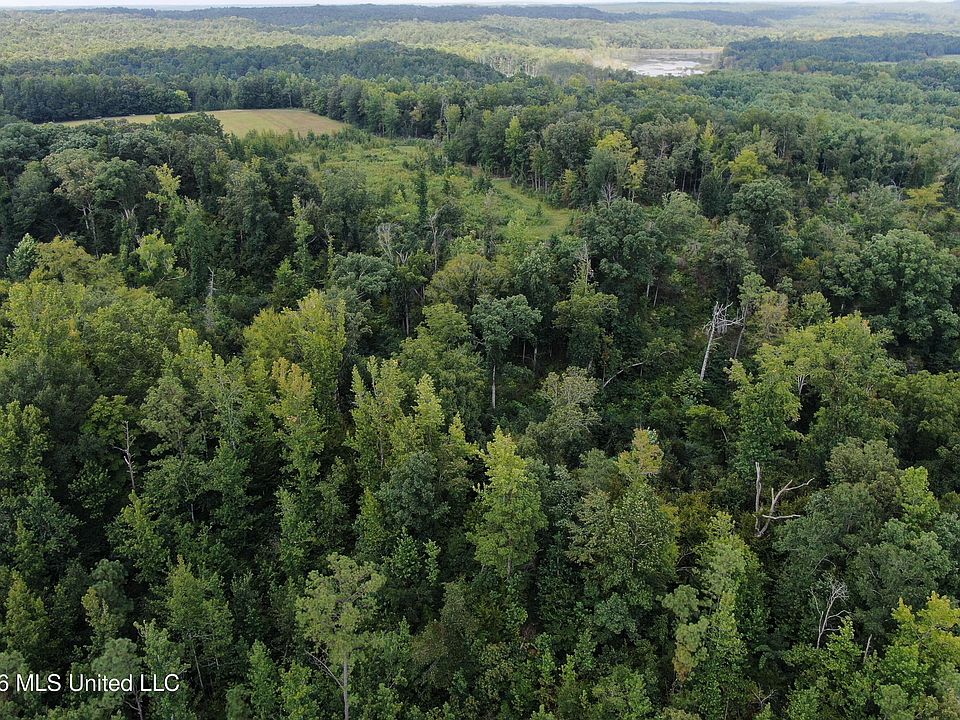 1st image of 1255 Highway 30