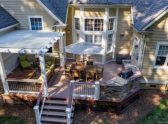 5th image of 7676 Bermuda Hills Ln