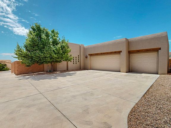 2nd image of 4701 Mi Cordelia Dr NW
