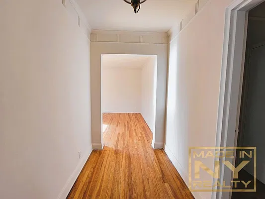 Rented by Made In NY Realty | media 5