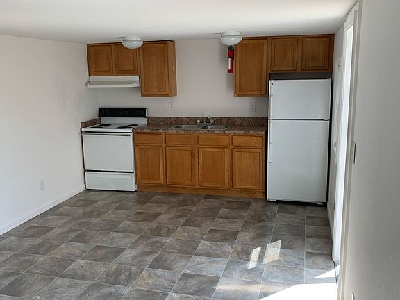 2nd image of 3485 Walker Rd #3485