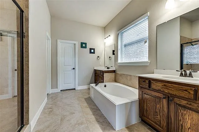 500 Fownes Link Dr — Photo 17