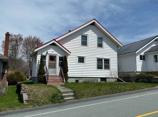 19 Markland Ave, Brooklyn, NS B0J 1H0
