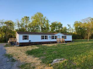 5321 Bluebird Rd, Lebanon, TN 37090