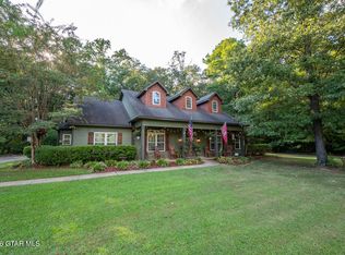 230 Bent Brook Dr, Starkville, MS 39759