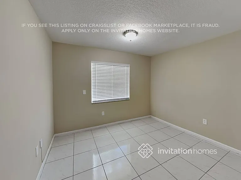 17035 SW 145th Ave — Photo 11