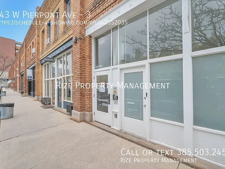 343 W Pierpont Ave #3 — Photo 23