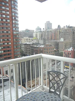 Rented by Fortress Realty Inc. | media 29