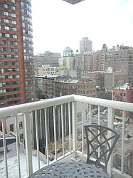 Rented by Fortress Realty Inc.