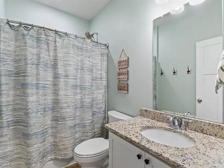 10992 Coues Dr — Photo 27