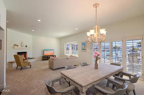 2411 Monaco Dr Photo 1