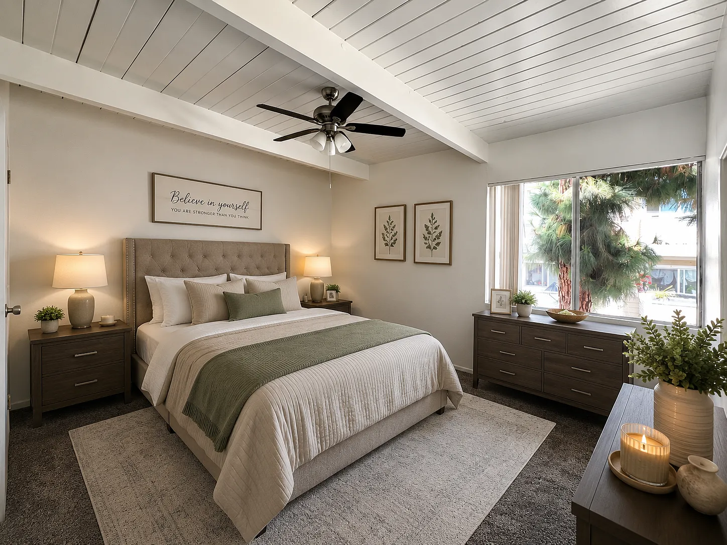 2 bed, 1225 sqft, $3,395 — Photo 3