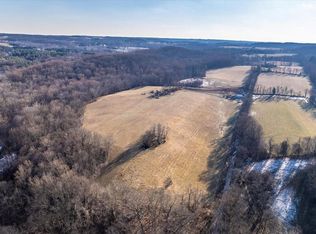 8631 Covell Rd, Dickerson, MD 20842