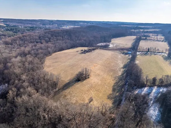 8631 Covell Rd, Dickerson, MD 20842