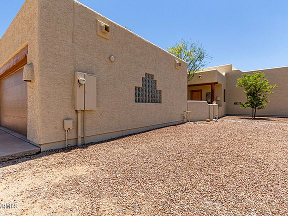 4th image of 26650 N 57TH Street N