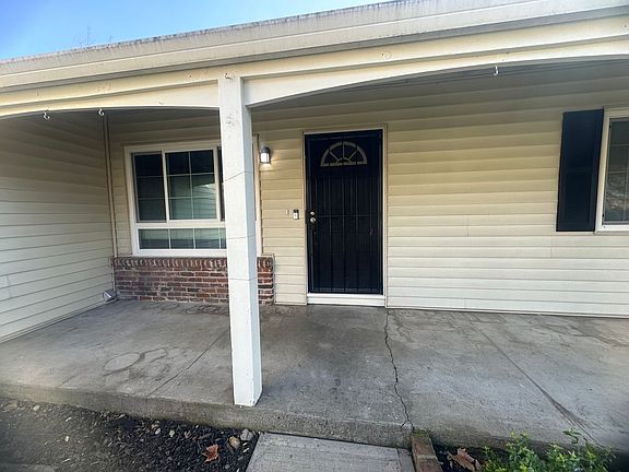 3rd image of 4328 Ulysses Dr