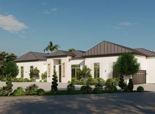 2013 Skylane Dr, Granbury, TX 76049