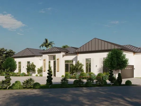 2013 Skylane Dr, Granbury, TX 76049