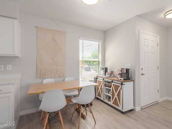 5th image of 6292 S Earp Wash Ln