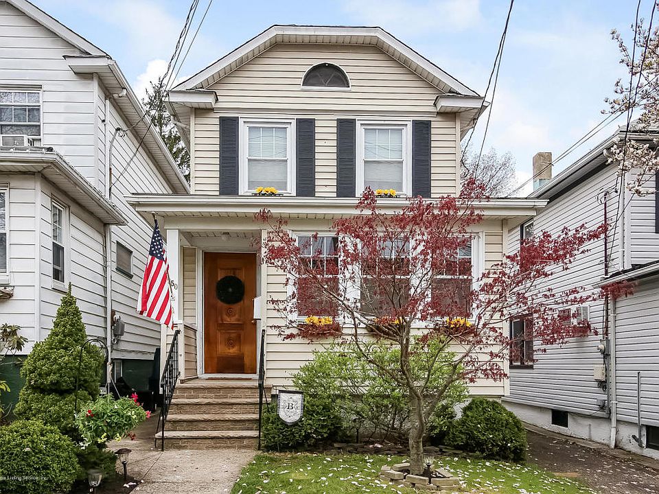 1st image of 250 Oakwood Ave