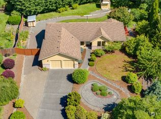 3018 187th Pl SE, Bothell, WA 98012