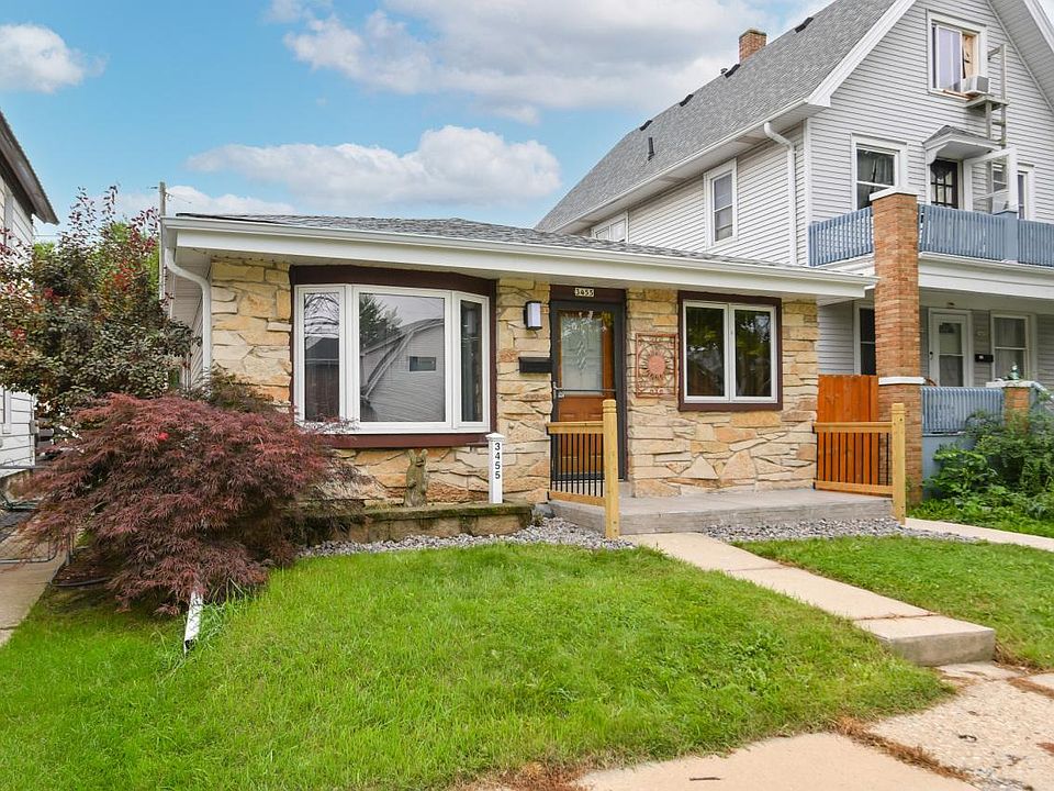 1st image of 3455 East Cudahy AVENUE