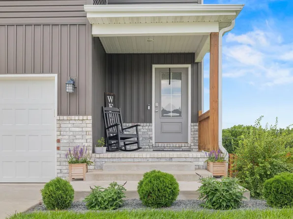 205 Great Plains Street, Nixa, MO 65714