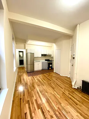 Rented by Corcoran | media 11