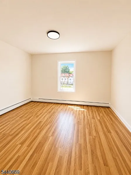 3 bed, 2.0 bath, $2,599 — Photo 4