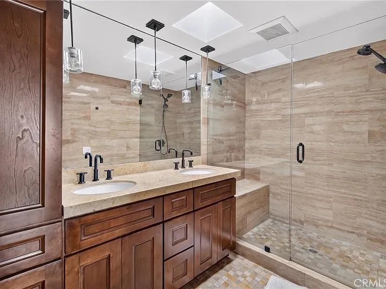 29582 Colebrook Dr — Photo 15
