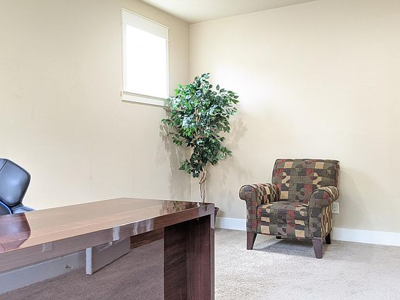 5th image of 2277 237th Pl NE