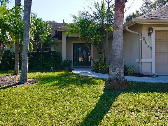 2nd image of 2565 SW Savona Boulevard