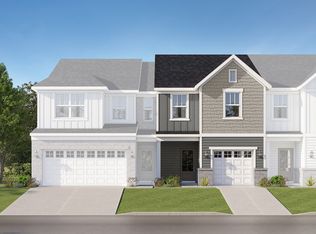 Camden Plan, Cedar Grove Village, Smyrna, TN 37167