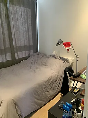 Rented by Brooklyn Group | media 8