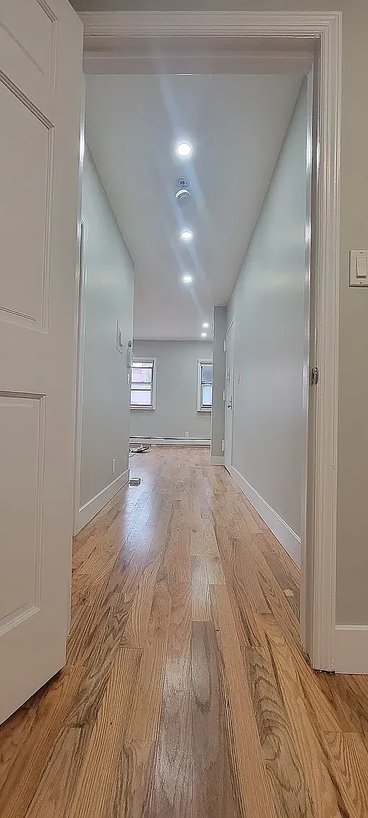157 Meserole Avenue — Photo 1