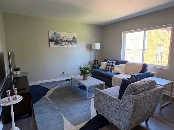 Meadow Lane, 4431 Alan Dr #A167f1fc6, Baltimore, MD 21229